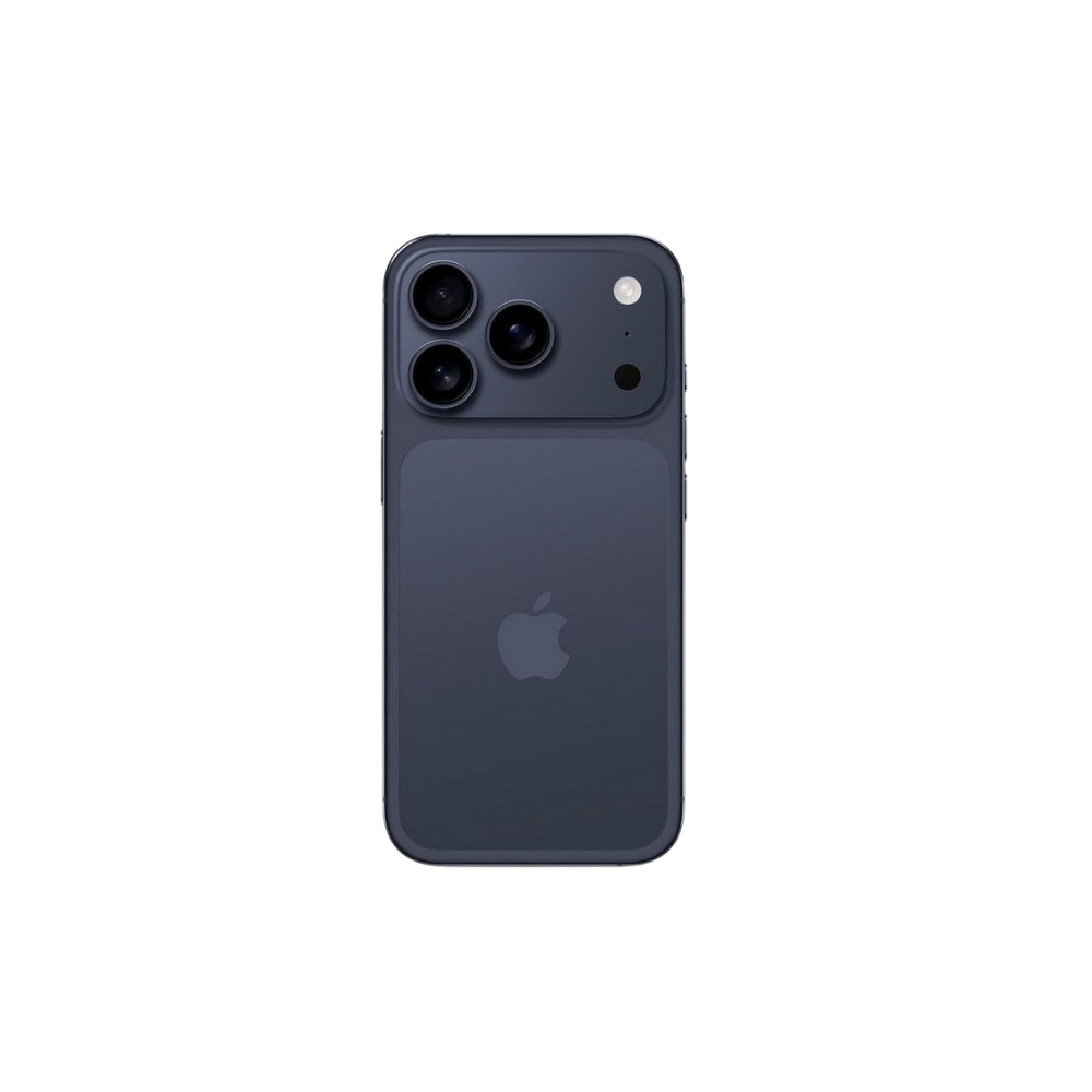17 Pro Max