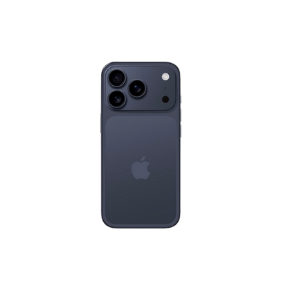 17 Pro Max