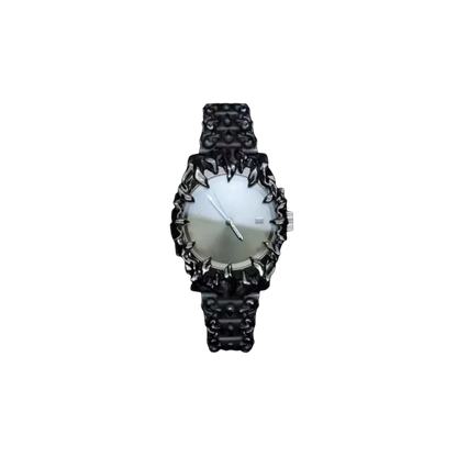 Alabaster Watch