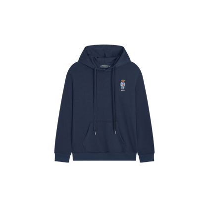 RL HOODIE