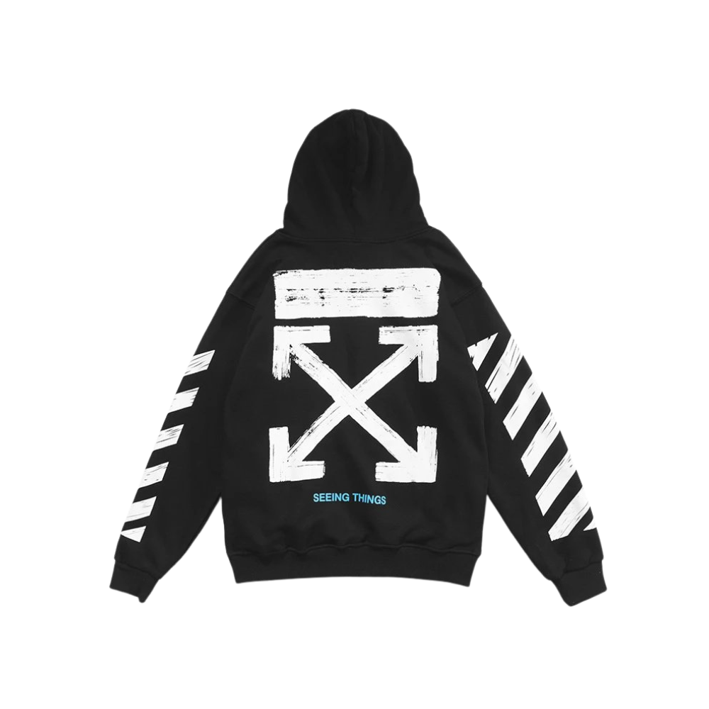 OW Hoodie