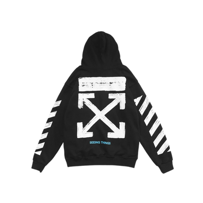 OW Hoodie