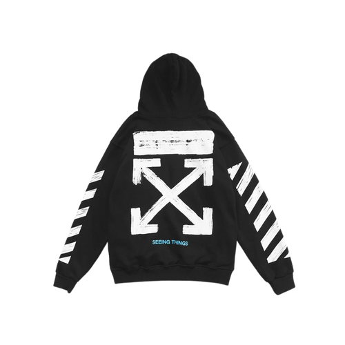 OW Hoodie