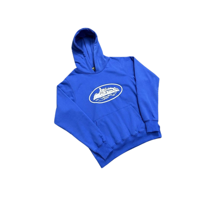 Corteiz Hoodie