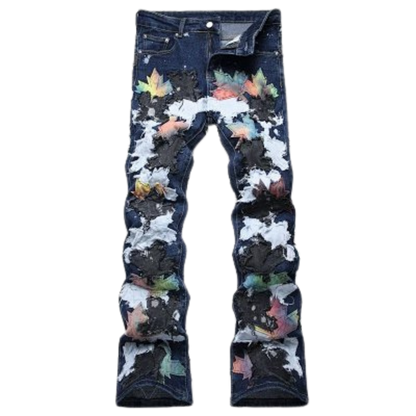 Unbranded Jeans