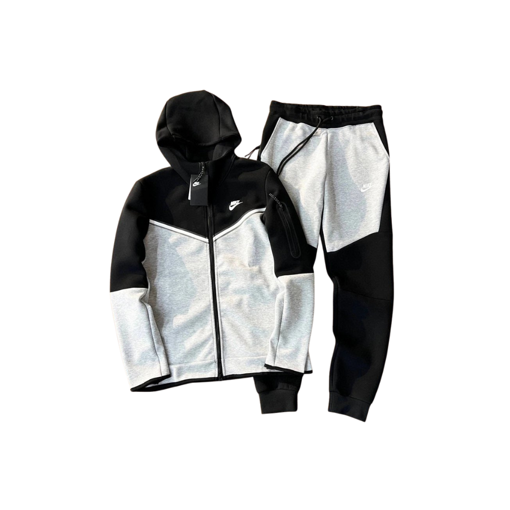 NikeTech Tracksuit