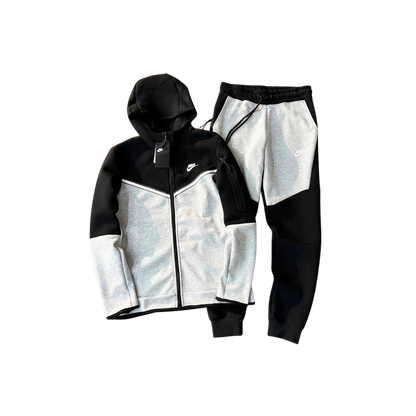 NikeTech Tracksuit