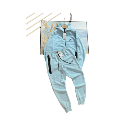 NikeTech Tracksuit