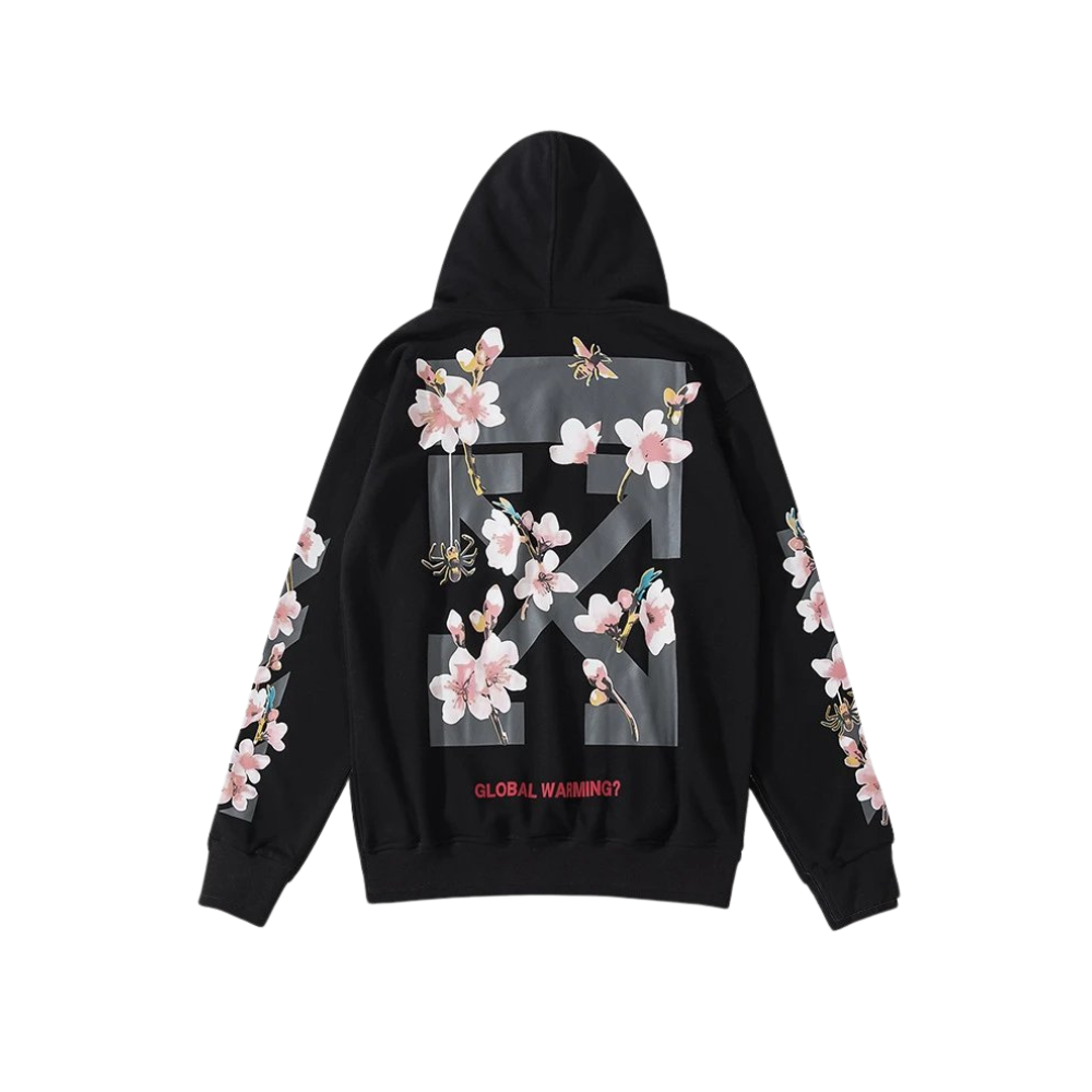 OW Hoodie