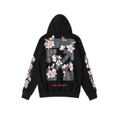 OW Hoodie