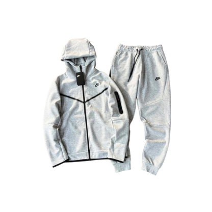 NikeTech Tracksuit