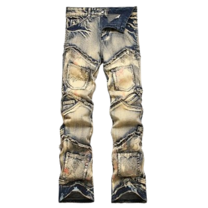 Unbranded Jeans