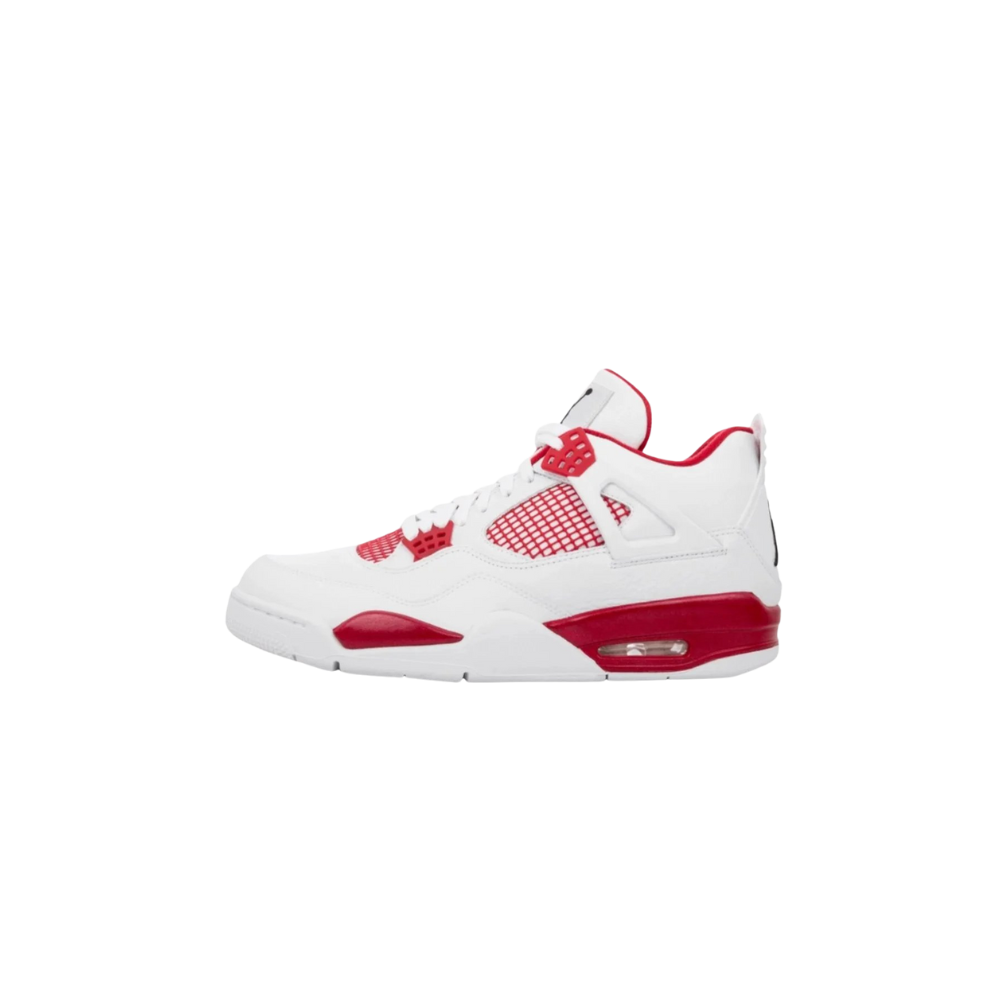 J4