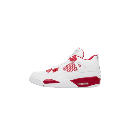 J4
