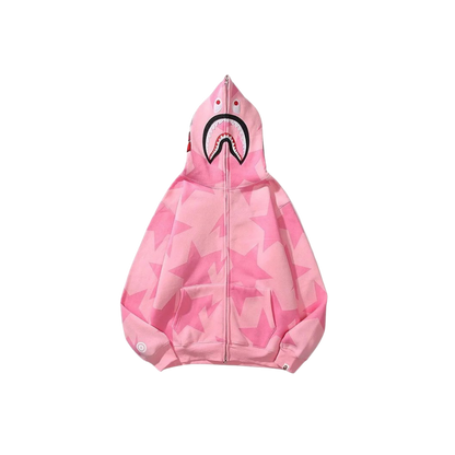 BPE HOODIE