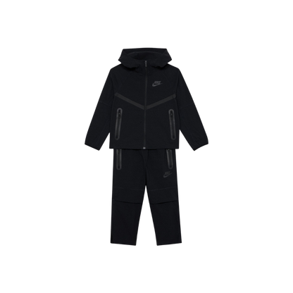 NikeTech Tracksuit