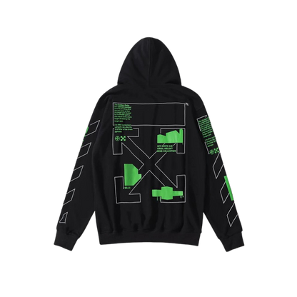 OW Hoodie
