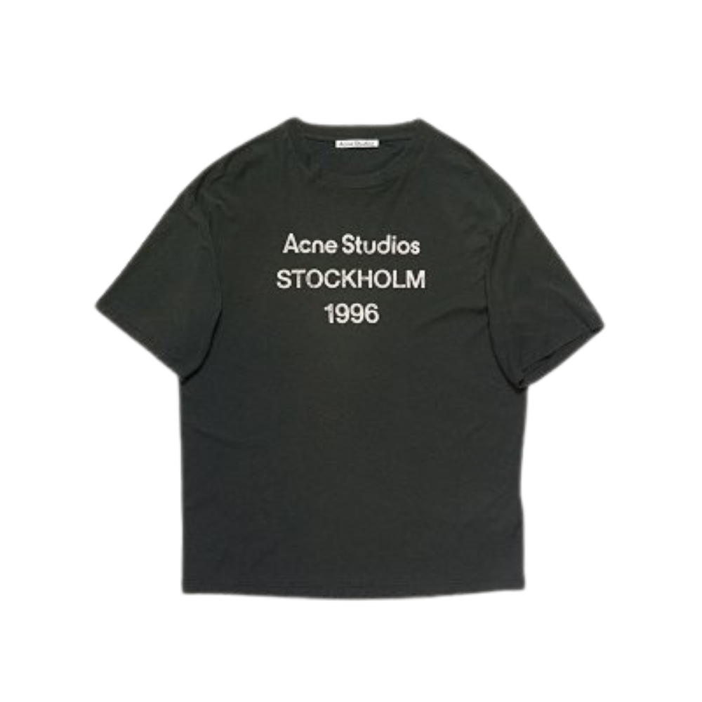 AS TEE
