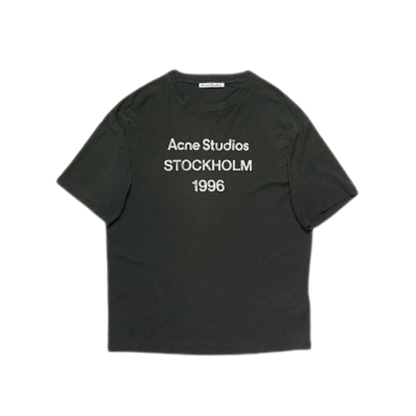 AS TEE