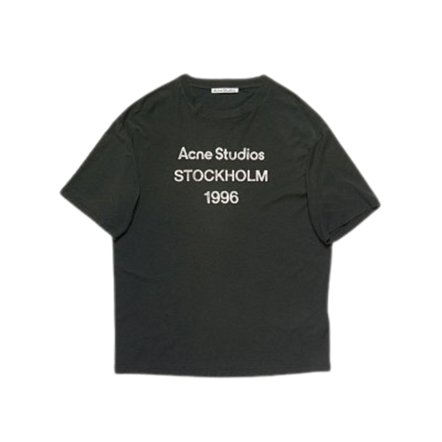 AS TEE
