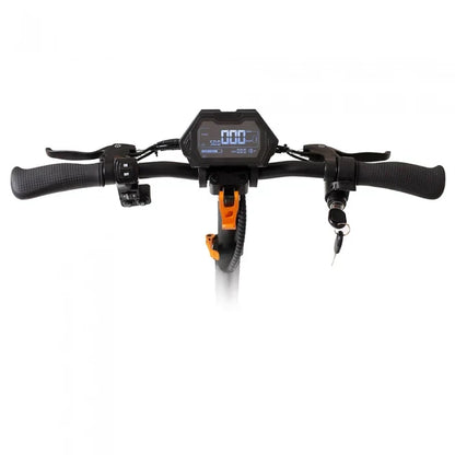 KUKIRIN G2 PRO