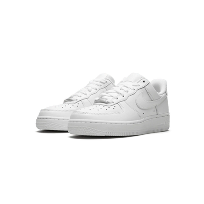 AF1