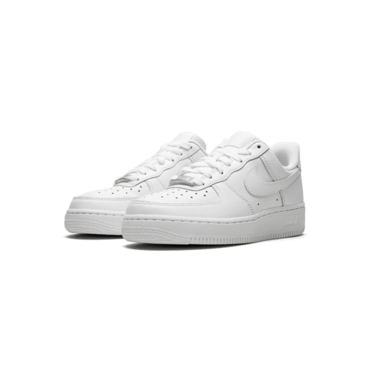 AF1