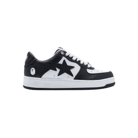 BPE SHOES