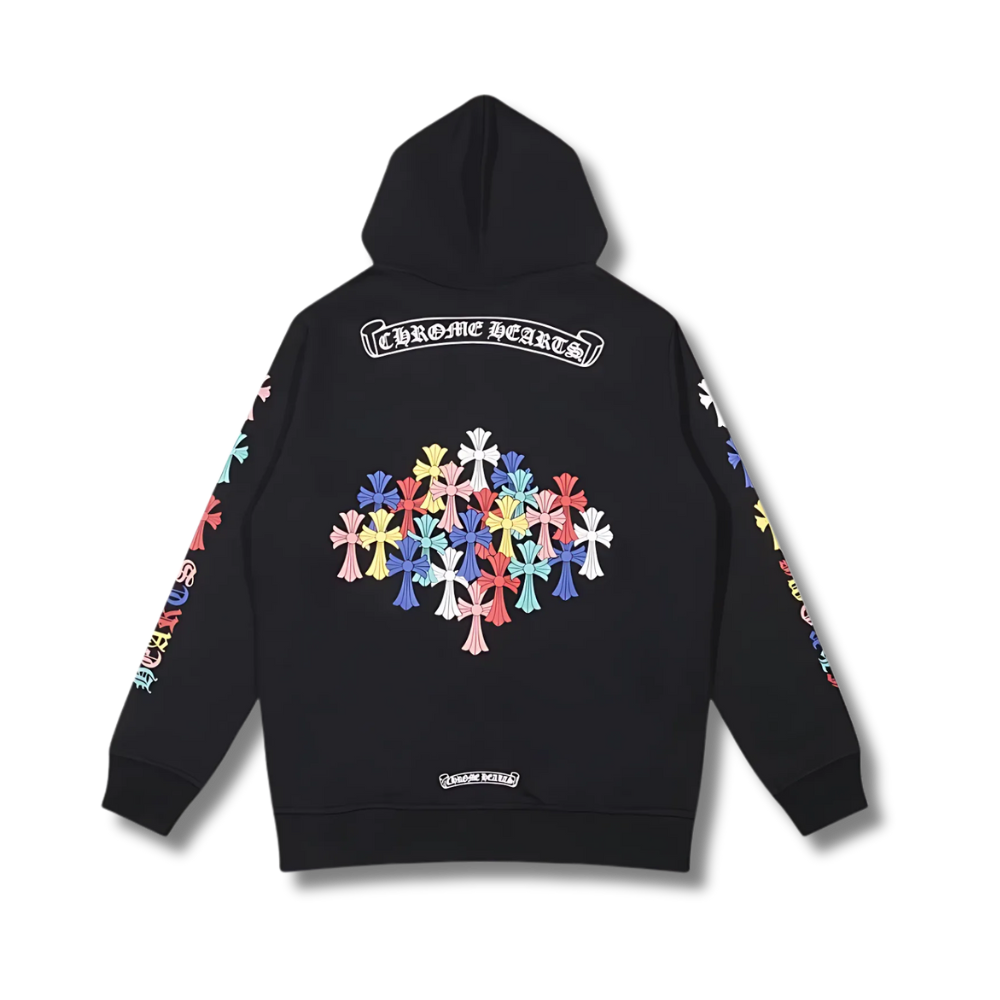 CH HOODIE