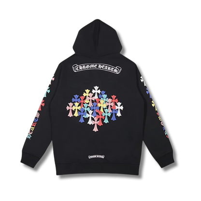 CH HOODIE