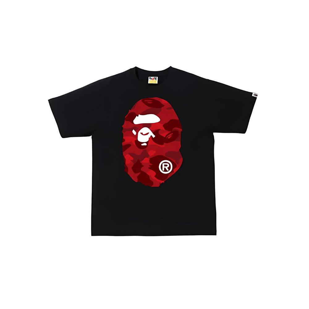 BPE TEE