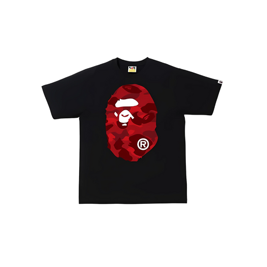 BPE TEE