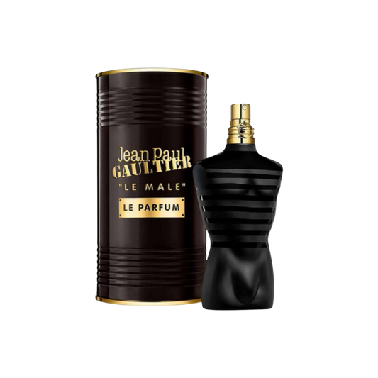Jean Paul Gaultier