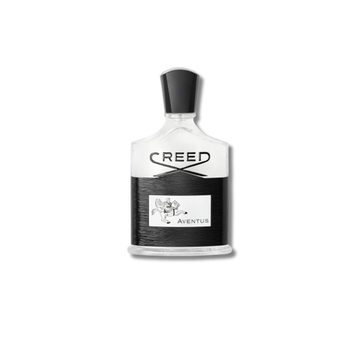 Creed Cologne