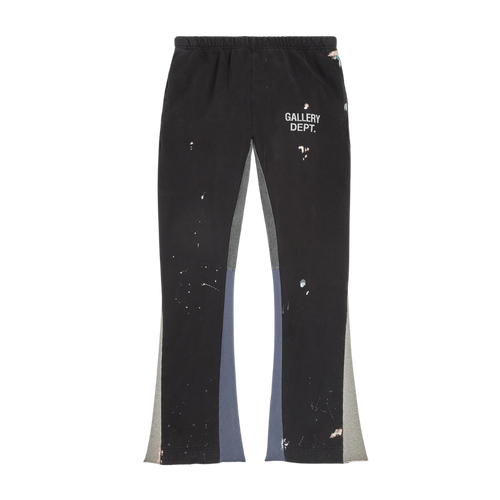 G Dept. Pants