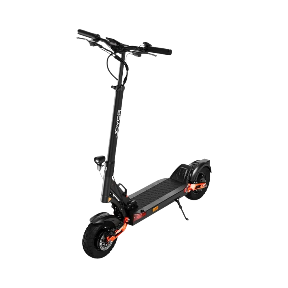 JOYOR T10