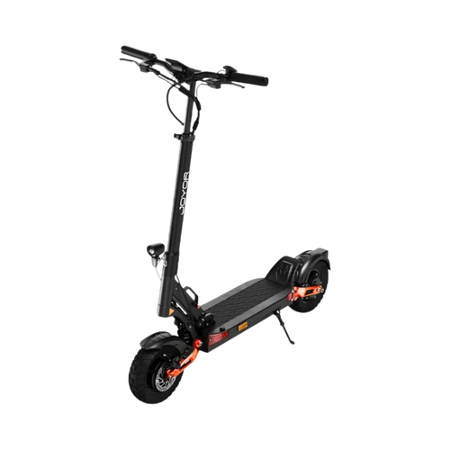 JOYOR T10