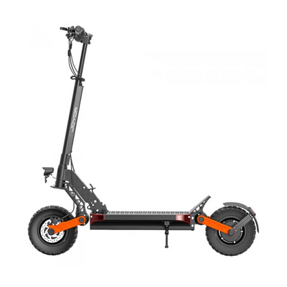 JOYOR S10-S-Z
