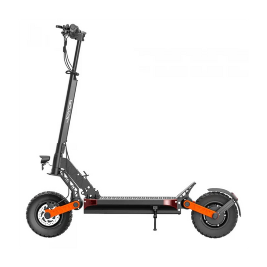 JOYOR S10-S-Z