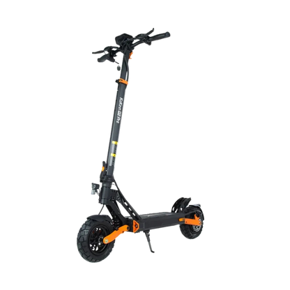 KUKIRIN G2 PRO VMP