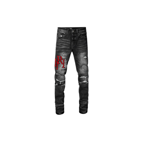 AMI JEANS