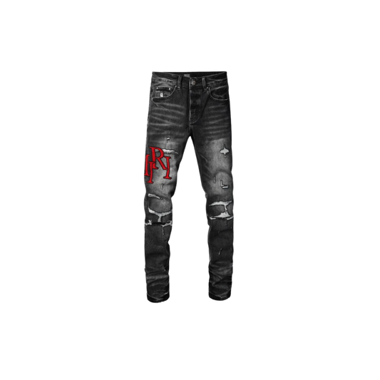 AMI JEANS