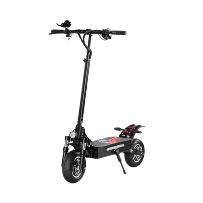 BOYUEDA Q7 PRO