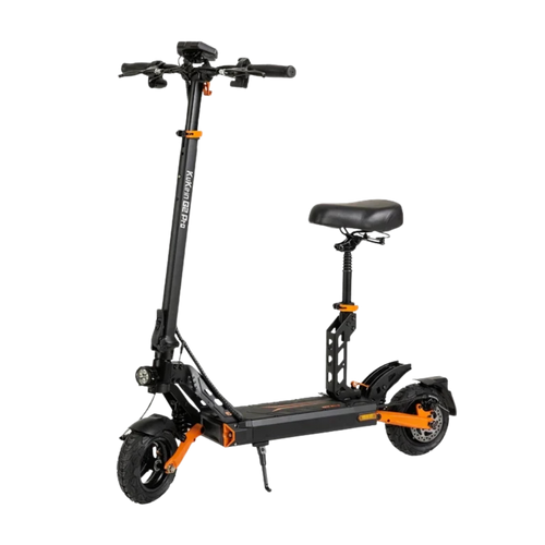 KUKIRIN G2 PRO