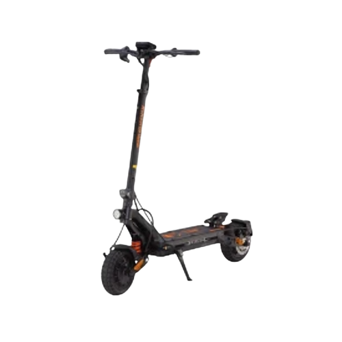 KUKIRIN G2 MASTER