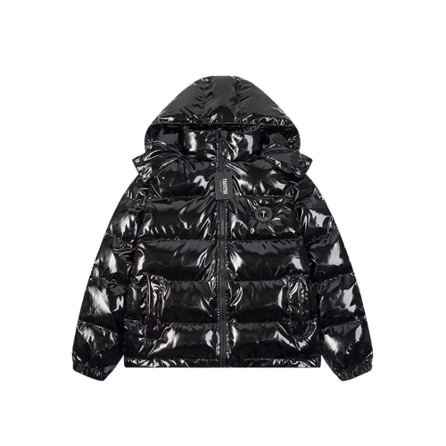 TrapStar Jacket