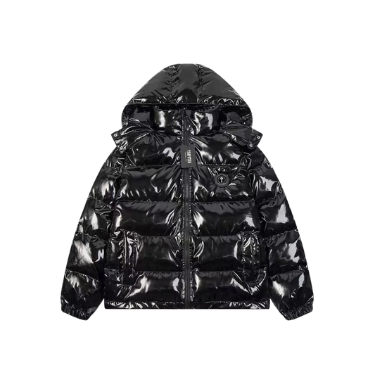 TrapStar Jacket