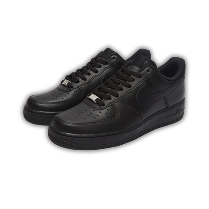 AF1