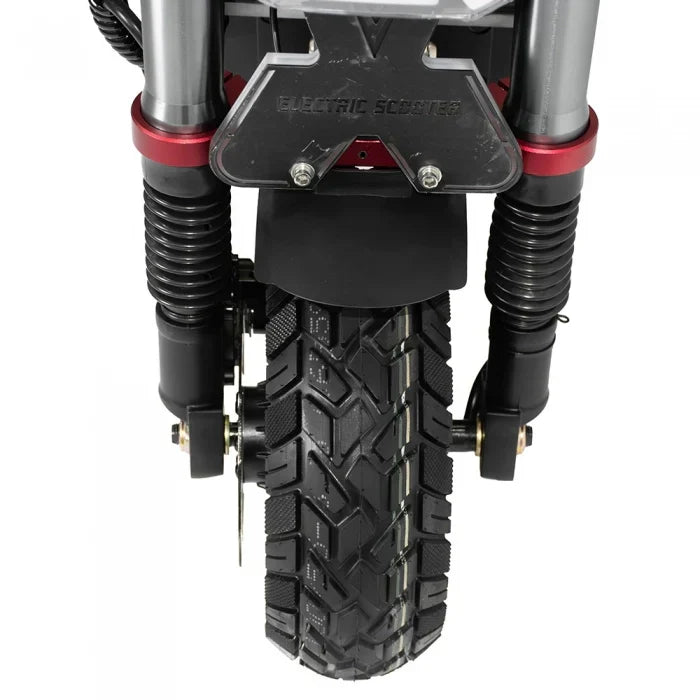BOYUEDA S5