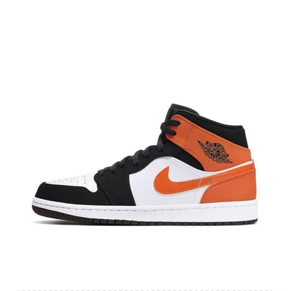 Jordan 1 Mid